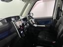 １年保証距離無制限　走行距離９００５１キロ　フルセグナビ　ブルートゥース　バックカメラ　純正マット　助手席エアバッグ　ＬＥＤヘッドランプ　アイドリングストップ　両側電動スライドドア（埼玉県）の中古車