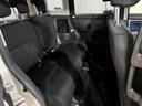 １年保証距離無制限　走行距離９００５１キロ　フルセグナビ　ブルートゥース　バックカメラ　純正マット　助手席エアバッグ　ＬＥＤヘッドランプ　アイドリングストップ　両側電動スライドドア（埼玉県）の中古車