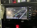 １年保証距離無制限　走行距離９００５１キロ　フルセグナビ　ブルートゥース　バックカメラ　純正マット　助手席エアバッグ　ＬＥＤヘッドランプ　アイドリングストップ　両側電動スライドドア（埼玉県）の中古車