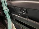 １年保証距離無制限　走行距離４３６１５キロ　純正フロアマット　助手席エアバック　ＬＥＤヘッドランプ　アイドリングストップ　両側スライドドア（埼玉県）の中古車