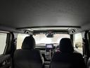 １年保証距離無制限　走行距離３８１５３キロ　純正ナビ　パノラマモニター　純正マット　サイドエアバッグ　ＬＥＤヘッドランプ　アイドリングストップ　シートヒーター（埼玉県）の中古車