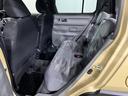 １年保証距離無制限　走行距離３８１５３キロ　純正ナビ　パノラマモニター　純正マット　サイドエアバッグ　ＬＥＤヘッドランプ　アイドリングストップ　シートヒーター（埼玉県）の中古車