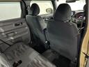 １年保証距離無制限　走行距離３８１５３キロ　純正ナビ　パノラマモニター　純正マット　サイドエアバッグ　ＬＥＤヘッドランプ　アイドリングストップ　シートヒーター（埼玉県）の中古車