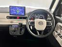 １年保証距離無制限　フルセグナビ　Ｂｌｕｅｔｏｏｔｈ　全周囲カメラ　ドラレコ　ＥＴＣ　クリアランスソナー　オートライト　ＬＥＤヘッドライト　アイドリングストップ　シートヒーター　両側電動スライドドア（埼玉県）の中古車