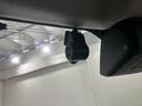 １年保証距離無制限　フルセグナビ　Ｂｌｕｅｔｏｏｔｈ　全周囲カメラ　ドラレコ　ＥＴＣ　クリアランスソナー　オートライト　ＬＥＤヘッドライト　アイドリングストップ　シートヒーター　両側電動スライドドア（埼玉県）の中古車