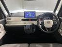 １年保証距離無制限　フルセグナビ　Ｂｌｕｅｔｏｏｔｈ　全周囲カメラ　ドラレコ　ＥＴＣ　クリアランスソナー　オートライト　ＬＥＤヘッドライト　アイドリングストップ　シートヒーター　両側電動スライドドア（埼玉県）の中古車