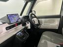 １年保証距離無制限　フルセグナビ　Ｂｌｕｅｔｏｏｔｈ　全周囲カメラ　ドラレコ　ＥＴＣ　クリアランスソナー　オートライト　ＬＥＤヘッドライト　アイドリングストップ　シートヒーター　両側電動スライドドア（埼玉県）の中古車