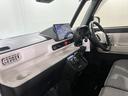 １年保証距離無制限　フルセグナビ　Ｂｌｕｅｔｏｏｔｈ　全周囲カメラ　ドラレコ　ＥＴＣ　クリアランスソナー　オートライト　ＬＥＤヘッドライト　アイドリングストップ　シートヒーター　両側電動スライドドア（埼玉県）の中古車