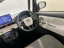 １年保証距離無制限　フルセグナビ　Ｂｌｕｅｔｏｏｔｈ　全周囲カメラ　ドラレコ　ＥＴＣ　クリアランスソナー　オートライト　ＬＥＤヘッドライト　アイドリングストップ　シートヒーター　両側電動スライドドア（埼玉県）の中古車