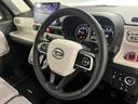 １年保証距離無制限　フルセグナビ　Ｂｌｕｅｔｏｏｔｈ　全周囲カメラ　ドラレコ　ＥＴＣ　クリアランスソナー　オートライト　ＬＥＤヘッドライト　アイドリングストップ　シートヒーター　両側電動スライドドア（埼玉県）の中古車