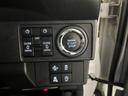 １年保証距離無制限　フルセグナビ　Ｂｌｕｅｔｏｏｔｈ　全周囲カメラ　ドラレコ　ＥＴＣ　クリアランスソナー　オートライト　ＬＥＤヘッドライト　アイドリングストップ　シートヒーター　両側電動スライドドア（埼玉県）の中古車