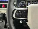 １年保証距離無制限　フルセグナビ　Ｂｌｕｅｔｏｏｔｈ　全周囲カメラ　ドラレコ　ＥＴＣ　クリアランスソナー　オートライト　ＬＥＤヘッドライト　アイドリングストップ　シートヒーター　両側電動スライドドア（埼玉県）の中古車