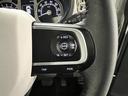 １年保証距離無制限　フルセグナビ　Ｂｌｕｅｔｏｏｔｈ　全周囲カメラ　ドラレコ　ＥＴＣ　クリアランスソナー　オートライト　ＬＥＤヘッドライト　アイドリングストップ　シートヒーター　両側電動スライドドア（埼玉県）の中古車