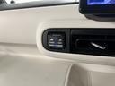 １年保証距離無制限　フルセグナビ　Ｂｌｕｅｔｏｏｔｈ　全周囲カメラ　ドラレコ　ＥＴＣ　クリアランスソナー　オートライト　ＬＥＤヘッドライト　アイドリングストップ　シートヒーター　両側電動スライドドア（埼玉県）の中古車