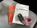１年保証距離無制限　フルセグナビ　Ｂｌｕｅｔｏｏｔｈ　全周囲カメラ　ドラレコ　ＥＴＣ　クリアランスソナー　オートライト　ＬＥＤヘッドライト　アイドリングストップ　シートヒーター　両側電動スライドドア（埼玉県）の中古車