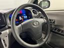 純正ワンセグナビ　ドライブレコーダー　アイドリングストップ　オートエアコン　スマートアシスト　キーフリーシステム　一年保証・走行距離無制限　助手席エアバック　純正カーペットマット　走行９３９９２キロ（埼玉県）の中古車