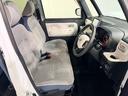 ムーヴキャンバス 中古車 ストライプスＧ　走行３５４１８キロ／純正ナビ／ドラレコ１年保証距離無制限　走行距離３５４１８キロ　純正フルセグナビ　パノラマモニター　ドラレコ　純正マット　サイドエアバッグ　ＬＥＤヘッドランプ　アイドリングストップ　シートヒーター　両側電動スライドドア