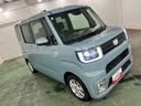 一年保証・走行距離無制限　タイヤ４本交換　フルセグナビ　Ｂｌｕｅｔｏｏｔｈ　全周囲カメラ　ドラレコ　ＥＴＣ　クリアランスソナー　オートライト　ＬＥＤヘッドライト　シートヒーター　両側電動スライドドア（埼玉県）の中古車