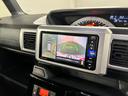 一年保証・走行距離無制限　タイヤ４本交換　フルセグナビ　Ｂｌｕｅｔｏｏｔｈ　全周囲カメラ　ドラレコ　ＥＴＣ　クリアランスソナー　オートライト　ＬＥＤヘッドライト　シートヒーター　両側電動スライドドア（埼玉県）の中古車