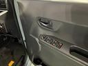 一年保証・走行距離無制限　タイヤ４本交換　フルセグナビ　Ｂｌｕｅｔｏｏｔｈ　全周囲カメラ　ドラレコ　ＥＴＣ　クリアランスソナー　オートライト　ＬＥＤヘッドライト　シートヒーター　両側電動スライドドア（埼玉県）の中古車