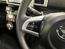 一年保証・走行距離無制限　タイヤ４本交換　フルセグナビ　Ｂｌｕｅｔｏｏｔｈ　全周囲カメラ　ドラレコ　ＥＴＣ　クリアランスソナー　オートライト　ＬＥＤヘッドライト　シートヒーター　両側電動スライドドア（埼玉県）の中古車
