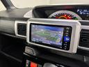 一年保証・走行距離無制限　タイヤ４本交換　フルセグナビ　Ｂｌｕｅｔｏｏｔｈ　全周囲カメラ　ドラレコ　ＥＴＣ　クリアランスソナー　オートライト　ＬＥＤヘッドライト　シートヒーター　両側電動スライドドア（埼玉県）の中古車
