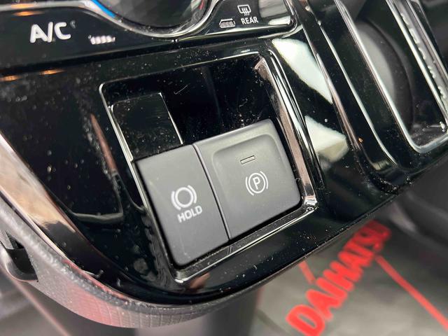 タントカスタムXバックカメラ 両側電動スライドドア シートヒーター 電動パーキングブレーキ LEDヘッドライト&フォグランプ オートライト 上下2段調節式デッキボード コーナーセンサー 衝突被害軽減ブレーキ(千葉県)の中古車