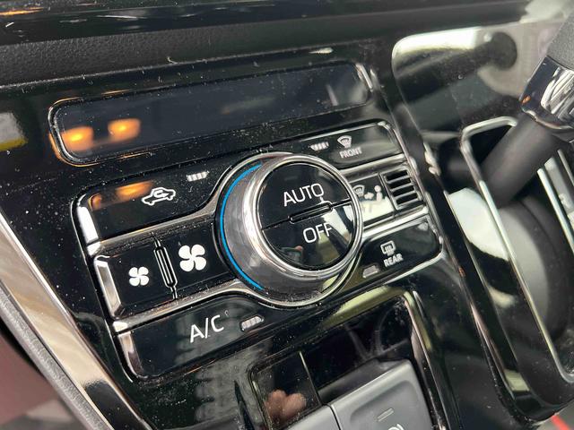 タントカスタムXバックカメラ 両側電動スライドドア シートヒーター 電動パーキングブレーキ LEDヘッドライト&フォグランプ オートライト 上下2段調節式デッキボード コーナーセンサー 衝突被害軽減ブレーキ(千葉県)の中古車