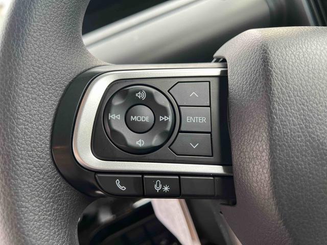タントカスタムＸバックカメラ　両側電動スライドドア　シートヒーター　電動パーキングブレーキ　ＬＥＤヘッドライト＆フォグランプ　オートライト　上下２段調節式デッキボード　コーナーセンサー　衝突被害軽減ブレーキ（千葉県）の中古車