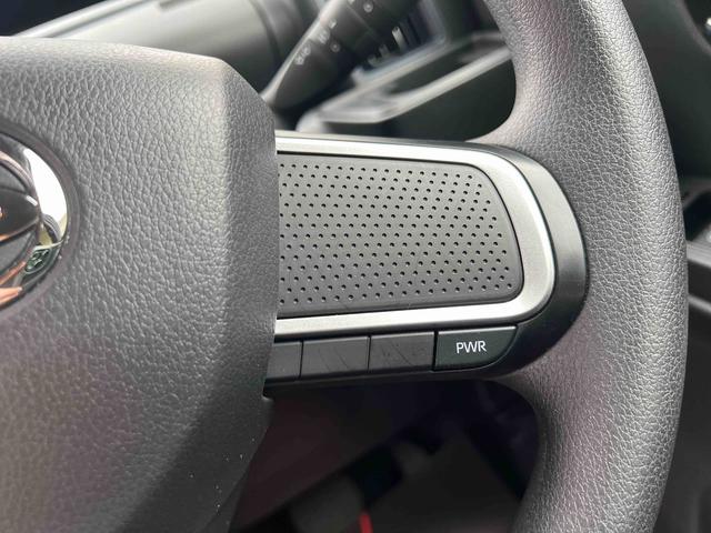 タントカスタムＸバックカメラ　両側電動スライドドア　シートヒーター　電動パーキングブレーキ　ＬＥＤヘッドライト＆フォグランプ　オートライト　上下２段調節式デッキボード　コーナーセンサー　衝突被害軽減ブレーキ（千葉県）の中古車
