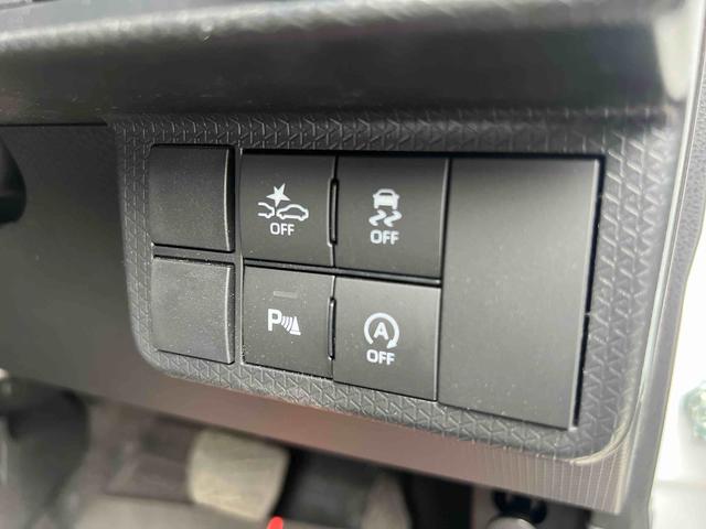 タントカスタムXバックカメラ 両側電動スライドドア シートヒーター 電動パーキングブレーキ LEDヘッドライト&フォグランプ オートライト 上下2段調節式デッキボード コーナーセンサー 衝突被害軽減ブレーキ(千葉県)の中古車