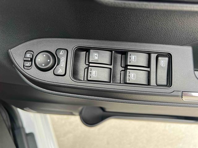 タントカスタムXバックカメラ 両側電動スライドドア シートヒーター 電動パーキングブレーキ LEDヘッドライト&フォグランプ オートライト 上下2段調節式デッキボード コーナーセンサー 衝突被害軽減ブレーキ(千葉県)の中古車