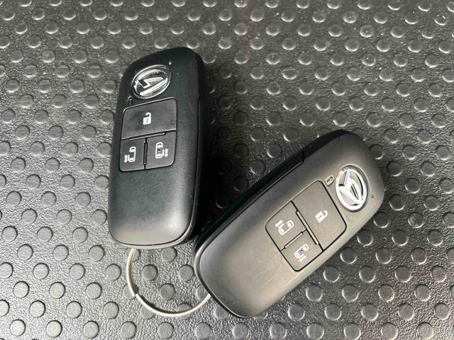 タントカスタムXバックカメラ 両側電動スライドドア シートヒーター 電動パーキングブレーキ LEDヘッドライト&フォグランプ オートライト 上下2段調節式デッキボード コーナーセンサー 衝突被害軽減ブレーキ(千葉県)の中古車