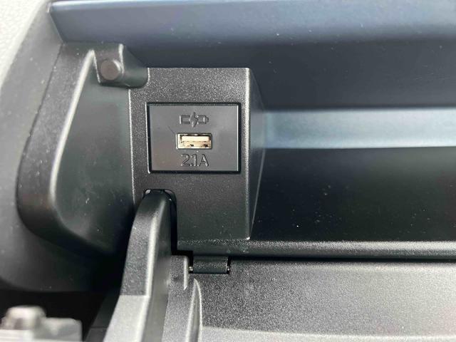タントカスタムＸバックカメラ　両側電動スライドドア　シートヒーター　電動パーキングブレーキ　ＬＥＤヘッドライト＆フォグランプ　オートライト　上下２段調節式デッキボード　コーナーセンサー　衝突被害軽減ブレーキ（千葉県）の中古車