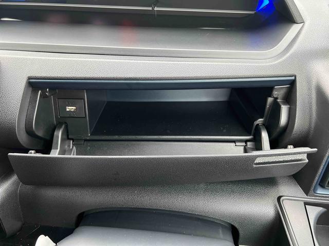 タントカスタムＸバックカメラ　両側電動スライドドア　シートヒーター　電動パーキングブレーキ　ＬＥＤヘッドライト＆フォグランプ　オートライト　上下２段調節式デッキボード　コーナーセンサー　衝突被害軽減ブレーキ（千葉県）の中古車