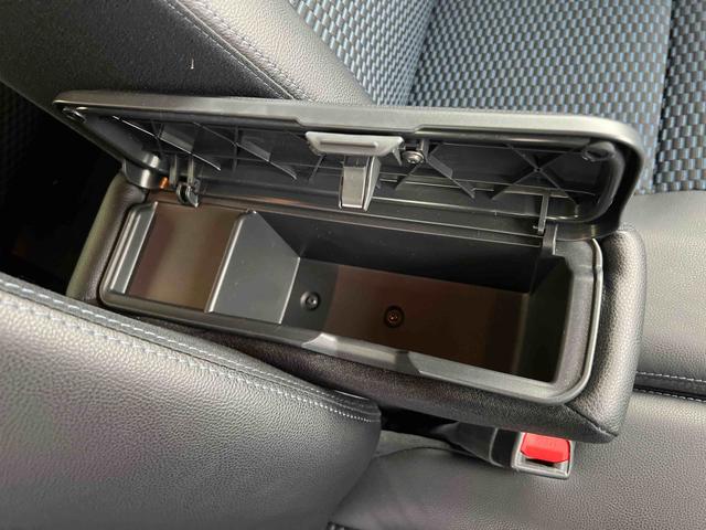 タントカスタムＸバックカメラ　両側電動スライドドア　シートヒーター　電動パーキングブレーキ　ＬＥＤヘッドライト＆フォグランプ　オートライト　上下２段調節式デッキボード　コーナーセンサー　衝突被害軽減ブレーキ（千葉県）の中古車