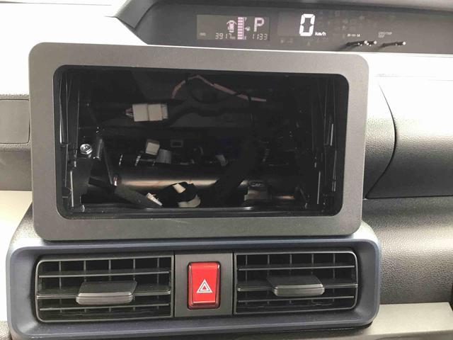 タントＬ両側スライドドア　衝突回避支援システム　ＬＥＤヘッドライト　キーフリーシステムオートエアコン　オートライト（千葉県）の中古車