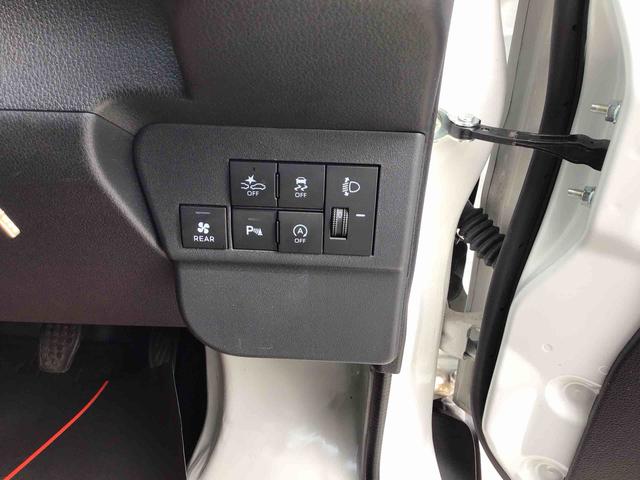 ハイゼットカーゴＤＸキーフリー　ハロゲンライト　スライドドア　４ＷＤ　貨物　４ナンバー　ホワイト（千葉県）の中古車