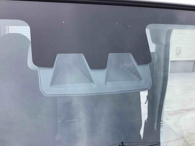 ハイゼットカーゴＤＸキーフリー　ハロゲンライト　スライドドア　４ＷＤ　貨物　４ナンバー　ホワイト（千葉県）の中古車
