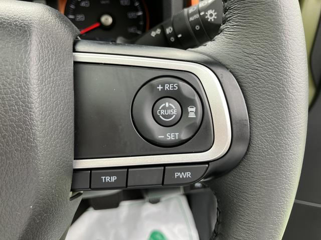 タフトＧターボ純正メモリーナビ　バックカメラ　ＣＤ　ＴＶコントロールキット　ターボ車　衝突回避支援ブレーキ　誤発進抑制装置　アイドリングストップ　スマートキー　プッシュボタンスタート　盗難防止装置イモビライザー（千葉県）の中古車
