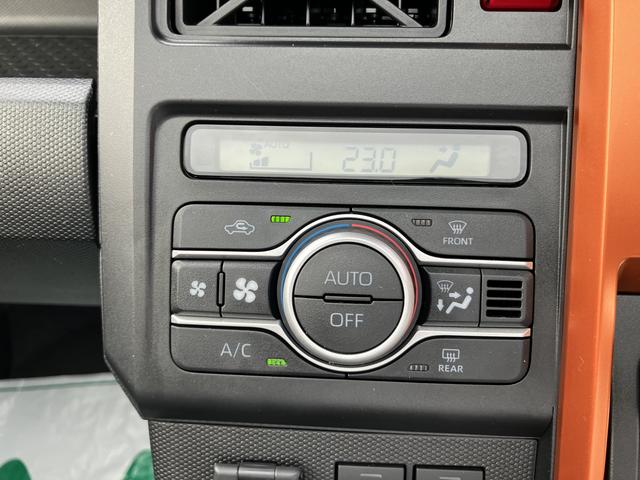 タフトＧターボ純正メモリーナビ　バックカメラ　ＣＤ　ＴＶコントロールキット　ターボ車　衝突回避支援ブレーキ　誤発進抑制装置　アイドリングストップ　スマートキー　プッシュボタンスタート　盗難防止装置イモビライザー（千葉県）の中古車