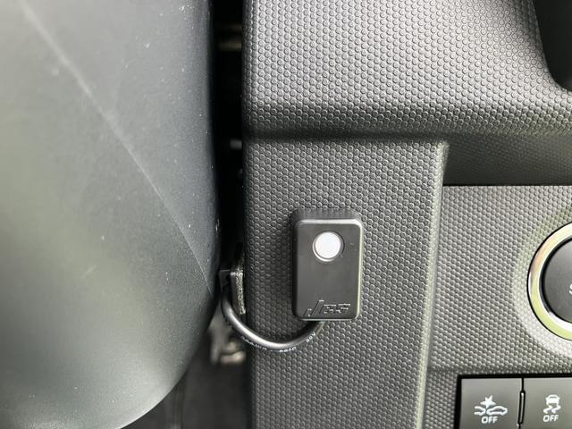 タフトＧターボ純正メモリーナビ　バックカメラ　ＣＤ　ＴＶコントロールキット　ターボ車　衝突回避支援ブレーキ　誤発進抑制装置　アイドリングストップ　スマートキー　プッシュボタンスタート　盗難防止装置イモビライザー（千葉県）の中古車