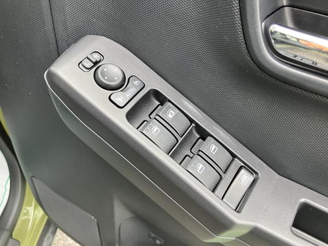タフトＧターボ純正メモリーナビ　バックカメラ　ＣＤ　ＴＶコントロールキット　ターボ車　衝突回避支援ブレーキ　誤発進抑制装置　アイドリングストップ　スマートキー　プッシュボタンスタート　盗難防止装置イモビライザー（千葉県）の中古車