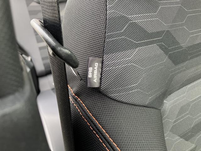 タフトＧターボ純正メモリーナビ　バックカメラ　ＣＤ　ＴＶコントロールキット　ターボ車　衝突回避支援ブレーキ　誤発進抑制装置　アイドリングストップ　スマートキー　プッシュボタンスタート　盗難防止装置イモビライザー（千葉県）の中古車