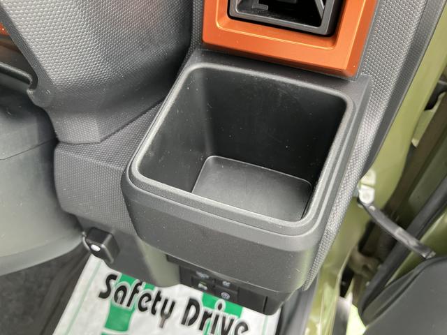 タフトＧターボ純正メモリーナビ　バックカメラ　ＣＤ　ＴＶコントロールキット　ターボ車　衝突回避支援ブレーキ　誤発進抑制装置　アイドリングストップ　スマートキー　プッシュボタンスタート　盗難防止装置イモビライザー（千葉県）の中古車