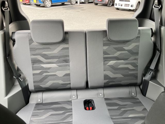 タフトＧターボ純正メモリーナビ　バックカメラ　ＣＤ　ＴＶコントロールキット　ターボ車　衝突回避支援ブレーキ　誤発進抑制装置　アイドリングストップ　スマートキー　プッシュボタンスタート　盗難防止装置イモビライザー（千葉県）の中古車