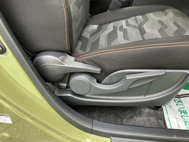 タフトＧターボ純正メモリーナビ　バックカメラ　ＣＤ　ＴＶコントロールキット　ターボ車　衝突回避支援ブレーキ　誤発進抑制装置　アイドリングストップ　スマートキー　プッシュボタンスタート　盗難防止装置イモビライザー（千葉県）の中古車