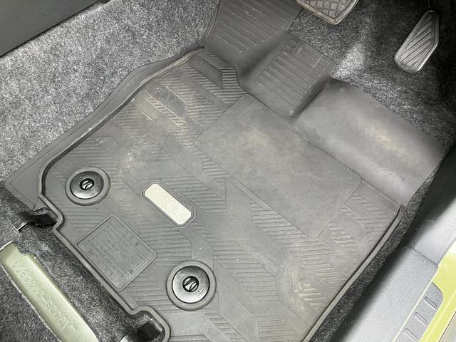 タフトＧターボ純正メモリーナビ　バックカメラ　ＣＤ　ＴＶコントロールキット　ターボ車　衝突回避支援ブレーキ　誤発進抑制装置　アイドリングストップ　スマートキー　プッシュボタンスタート　盗難防止装置イモビライザー（千葉県）の中古車