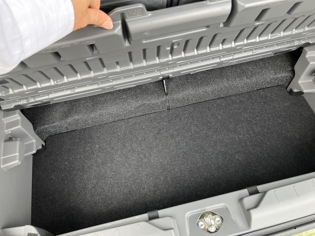 タフトＧターボ純正メモリーナビ　バックカメラ　ＣＤ　ＴＶコントロールキット　ターボ車　衝突回避支援ブレーキ　誤発進抑制装置　アイドリングストップ　スマートキー　プッシュボタンスタート　盗難防止装置イモビライザー（千葉県）の中古車