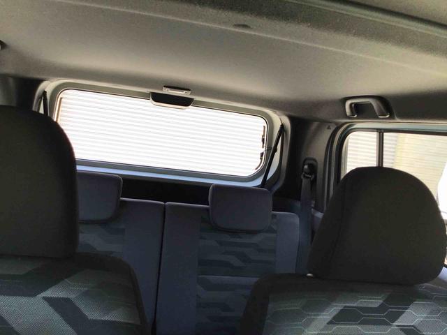 タフトＧガラスルーフ　ルーフレール　１５インチアルミ　シートヒーター　ＬＥＤヘッドライト＆フォグランプ　バックカメラ　電動駐車ブレーキ　衝突被害軽減ブレーキ　コーナーセンサー（千葉県）の中古車